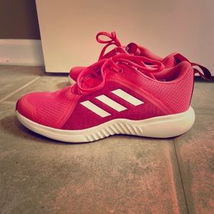 WOMEN’S NEO CLOUDFOAM SHOES